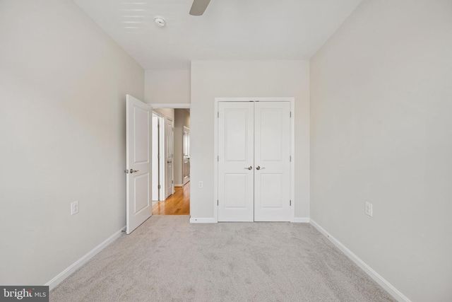 1142 HOLDEN RD, Frederick, MD 21701