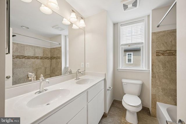 1142 HOLDEN RD, Frederick, MD 21701