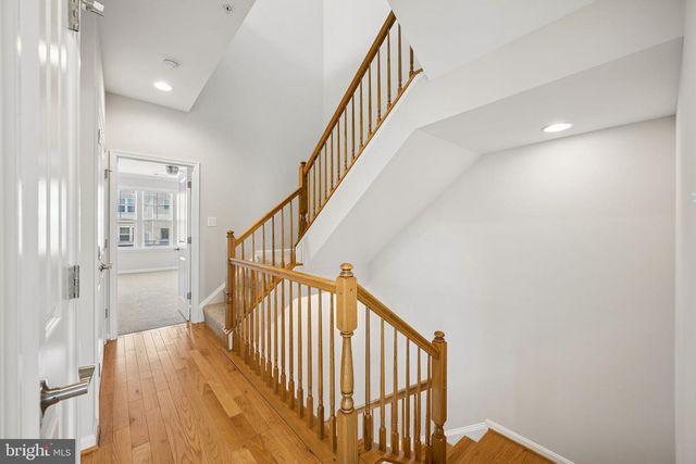 1142 HOLDEN RD, Frederick, MD 21701