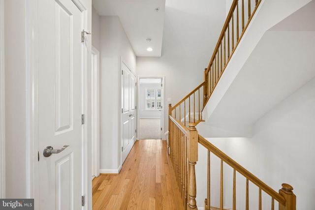 1142 HOLDEN RD, Frederick, MD 21701
