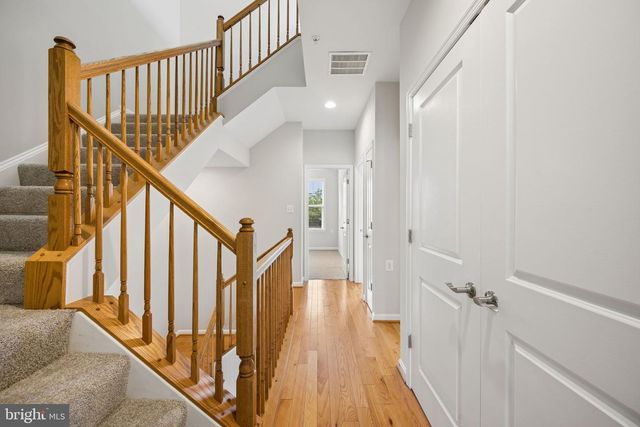 1142 HOLDEN RD, Frederick, MD 21701