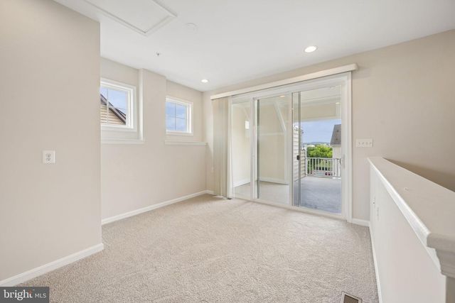 1142 HOLDEN RD, Frederick, MD 21701