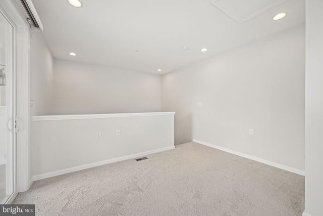 1142 HOLDEN RD, Frederick, MD 21701