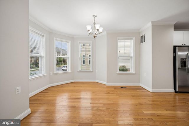 1142 HOLDEN RD, Frederick, MD 21701