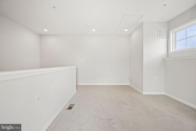 1142 HOLDEN RD, Frederick, MD 21701