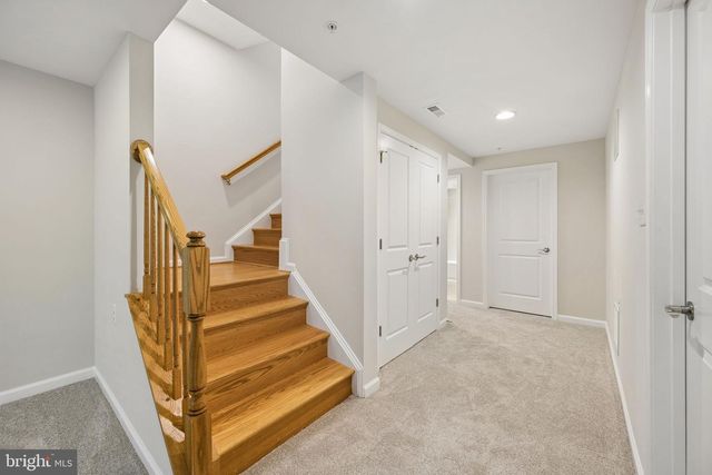 1142 HOLDEN RD, Frederick, MD 21701