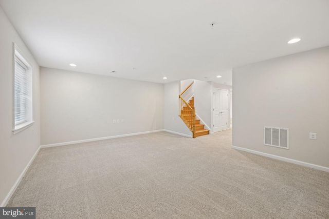 1142 HOLDEN RD, Frederick, MD 21701