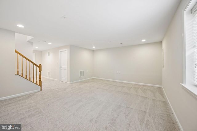 1142 HOLDEN RD, Frederick, MD 21701