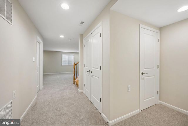 1142 HOLDEN RD, Frederick, MD 21701