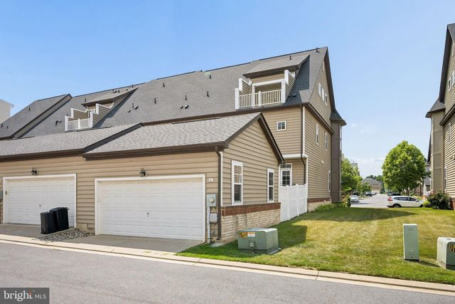 1142 HOLDEN RD, Frederick, MD 21701
