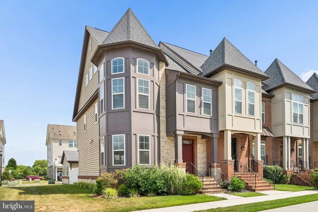 1142 HOLDEN RD, Frederick, MD 21701