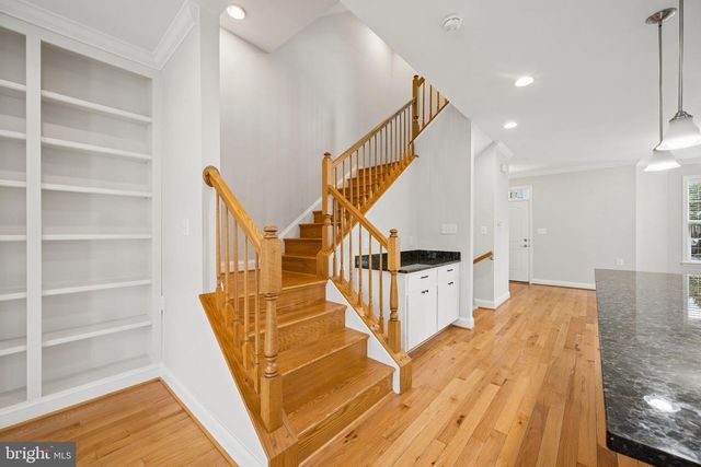 1142 HOLDEN RD, Frederick, MD 21701