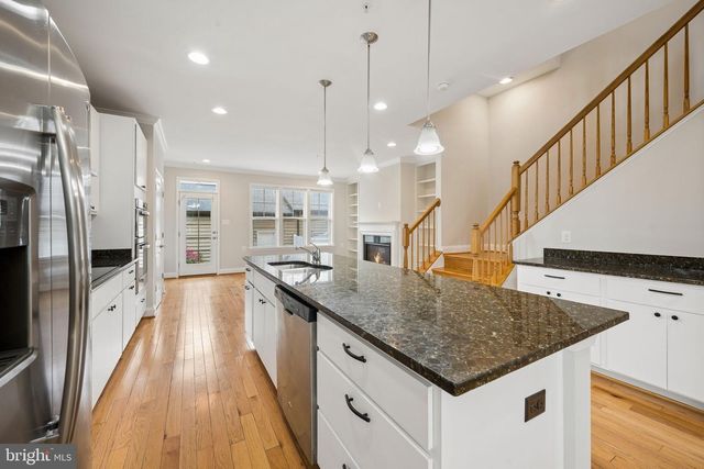 1142 HOLDEN RD, Frederick, MD 21701
