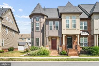 1142 HOLDEN RD, Frederick, MD 21701