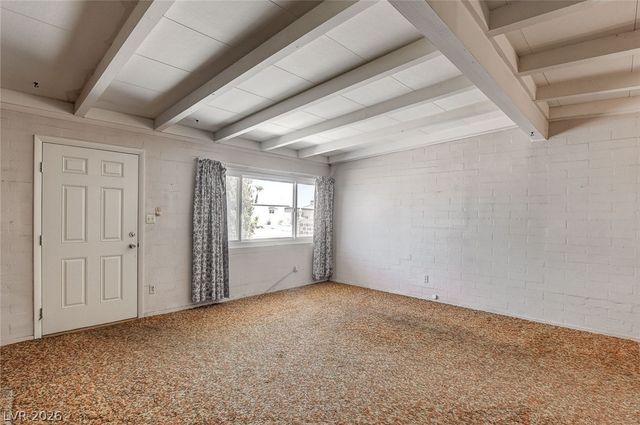 1209 Fay Boulevard, Las Vegas, NV 89108