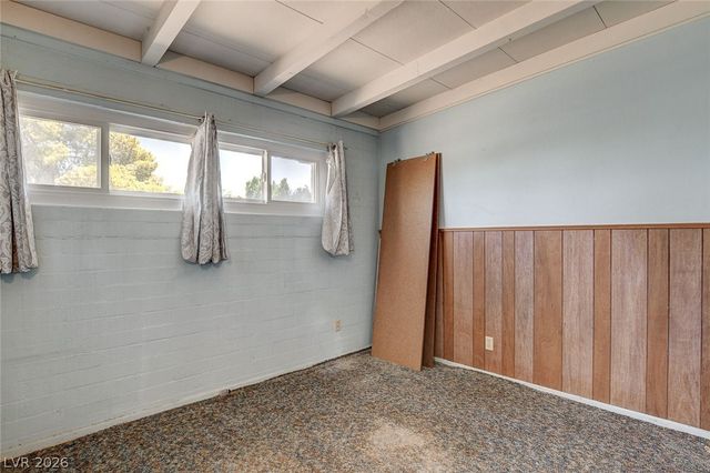 1209 Fay Boulevard, Las Vegas, NV 89108