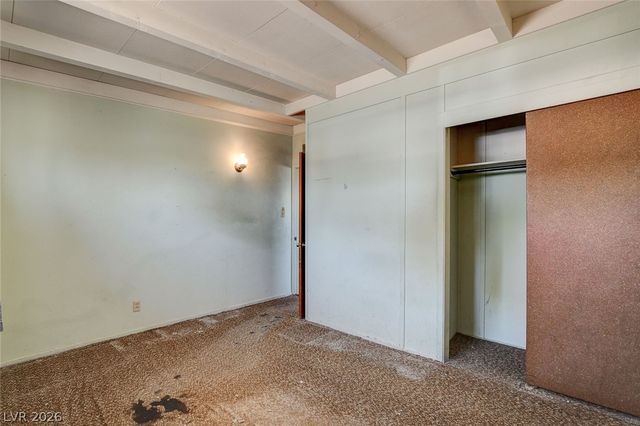 1209 Fay Boulevard, Las Vegas, NV 89108