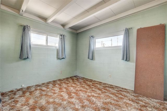 1209 Fay Boulevard, Las Vegas, NV 89108