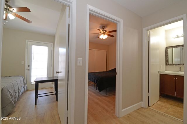 2315 W UNION HILLS Drive 108, Phoenix, AZ 85027