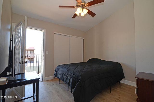 2315 W UNION HILLS Drive 108, Phoenix, AZ 85027