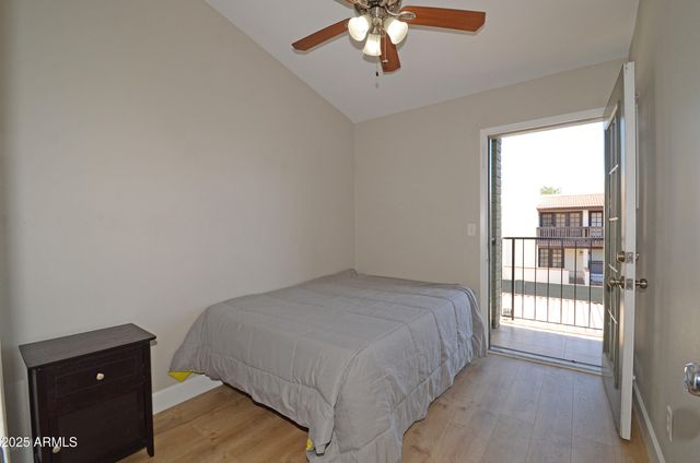 2315 W UNION HILLS Drive 108, Phoenix, AZ 85027