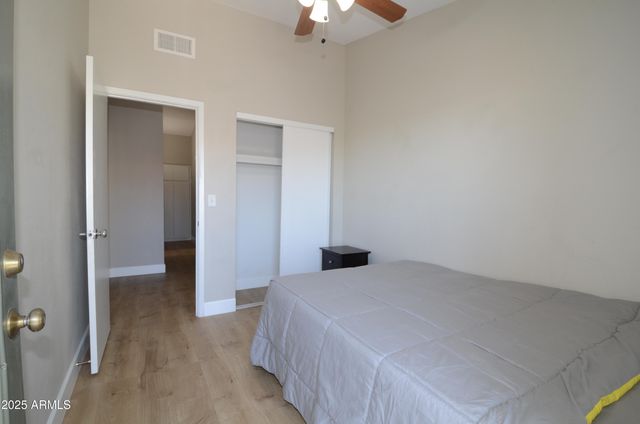 2315 W UNION HILLS Drive 108, Phoenix, AZ 85027