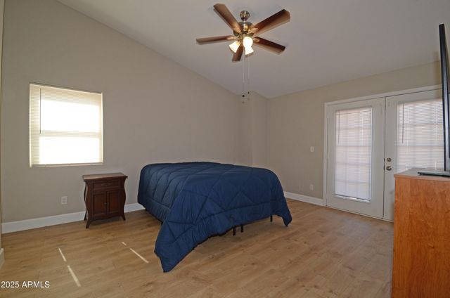 2315 W UNION HILLS Drive 108, Phoenix, AZ 85027