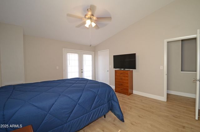 2315 W UNION HILLS Drive 108, Phoenix, AZ 85027