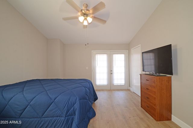 2315 W UNION HILLS Drive 108, Phoenix, AZ 85027