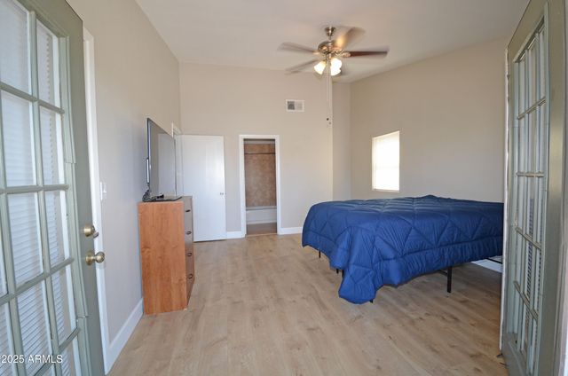 2315 W UNION HILLS Drive 108, Phoenix, AZ 85027