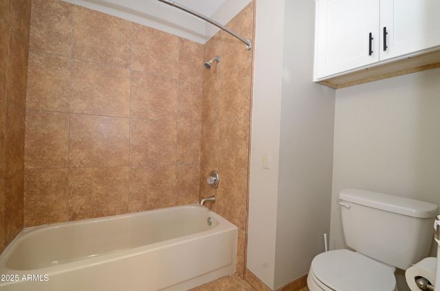 2315 W UNION HILLS Drive 108, Phoenix, AZ 85027