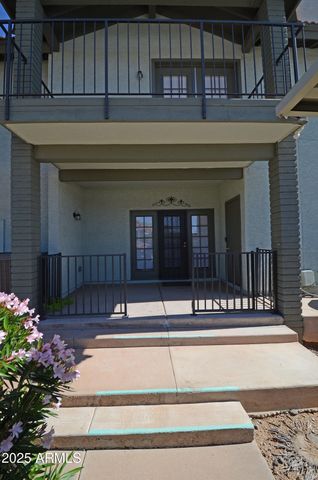 2315 W UNION HILLS Drive 108, Phoenix, AZ 85027