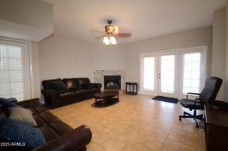 2315 W UNION HILLS Drive 108, Phoenix, AZ 85027
