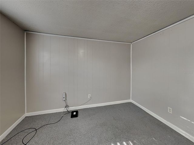 9610 N 12TH STREET B, Tampa, FL 33612