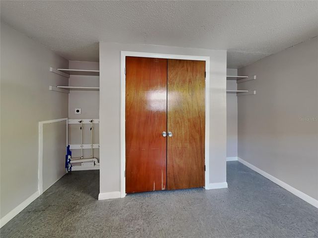 9610 N 12TH STREET B, Tampa, FL 33612
