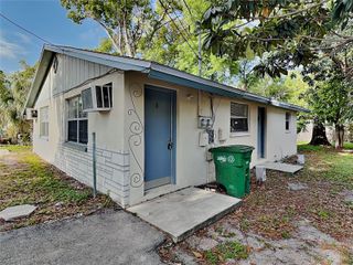 9610 N 12TH STREET B, Tampa, FL 33612