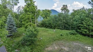 0 Panorama Drive Lot 14, Saranac Lake, NY 12983
