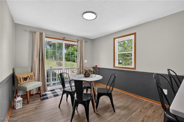 852 Phillips Road Northeast, Massillon, OH 44646