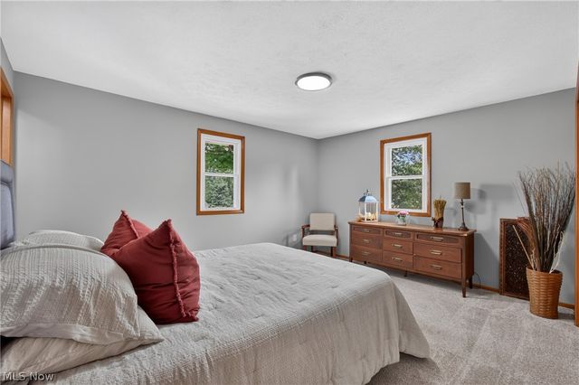 852 Phillips Road Northeast, Massillon, OH 44646