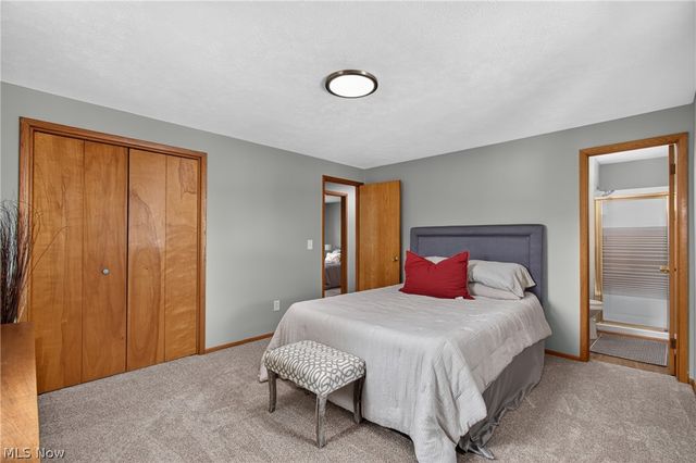 852 Phillips Road Northeast, Massillon, OH 44646