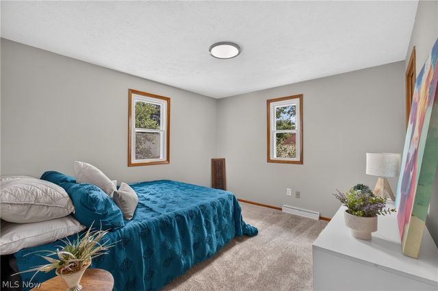 852 Phillips Road Northeast, Massillon, OH 44646