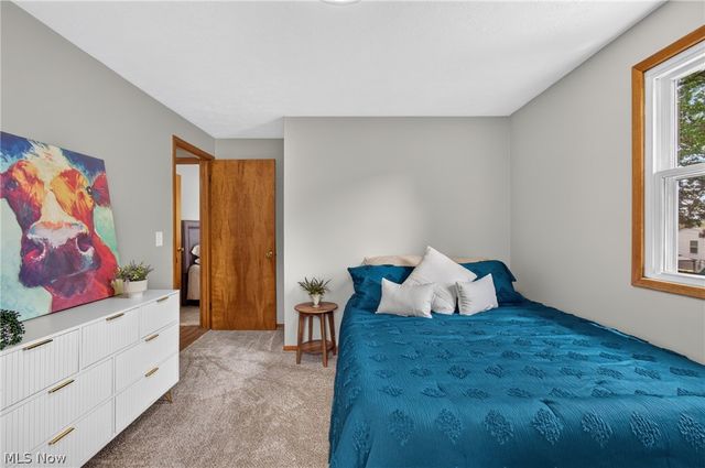 852 Phillips Road Northeast, Massillon, OH 44646