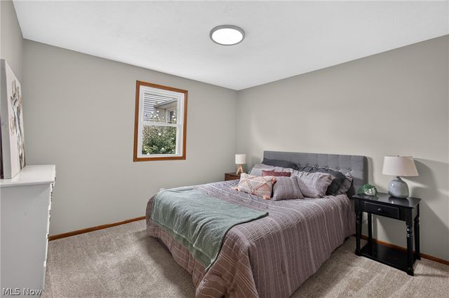852 Phillips Road Northeast, Massillon, OH 44646