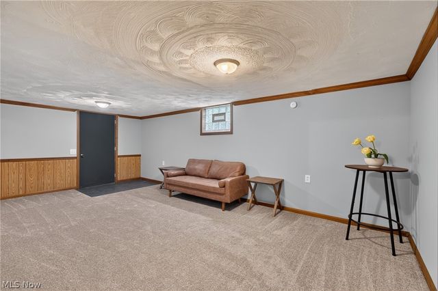 852 Phillips Road Northeast, Massillon, OH 44646