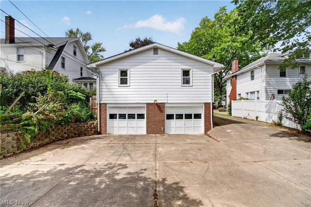 852 Phillips Road Northeast, Massillon, OH 44646