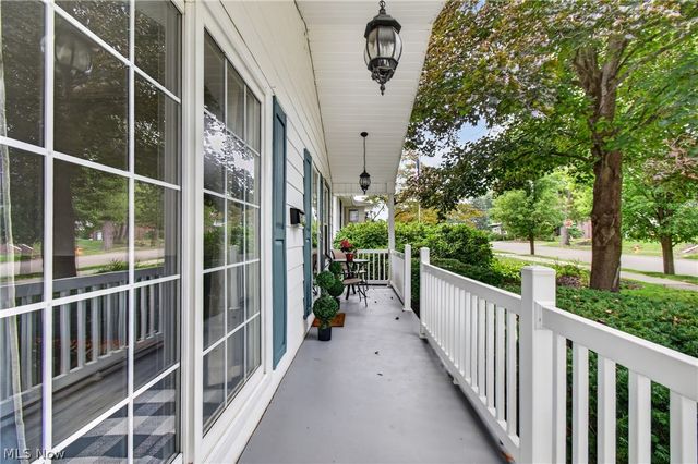 852 Phillips Road Northeast, Massillon, OH 44646