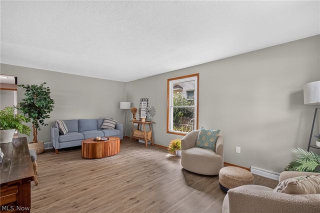 852 Phillips Road Northeast, Massillon, OH 44646
