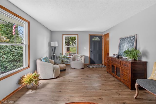 852 Phillips Road Northeast, Massillon, OH 44646