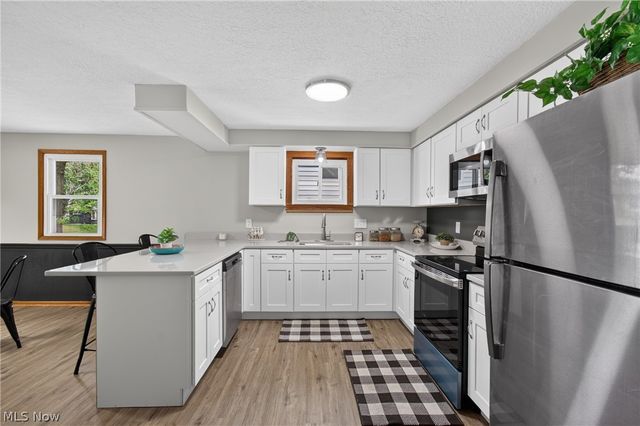 852 Phillips Road Northeast, Massillon, OH 44646