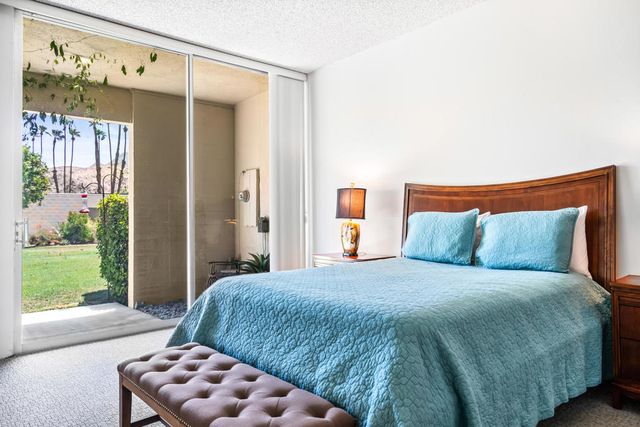 215 Desert Lakes Drive, Palm Springs, CA 92264